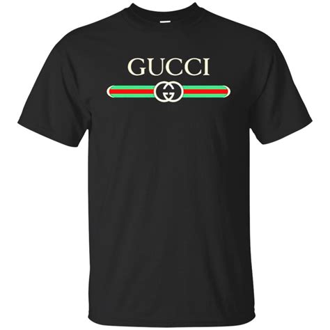 gucci t shirt cherry|Gucci t shirts men's.